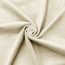 Material Textil Melisa