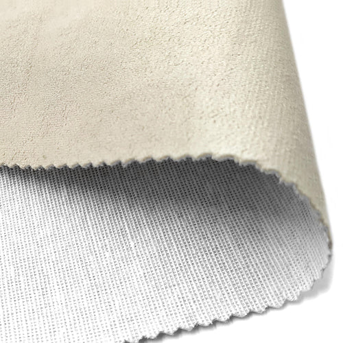 Material Textil Melisa