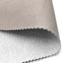 Material Textil Melisa