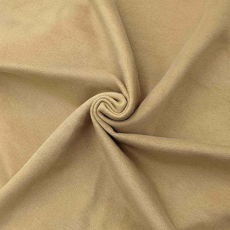 Material Textil Melisa