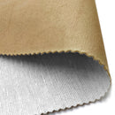 Material Textil Melisa