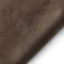 Material Textil Melisa