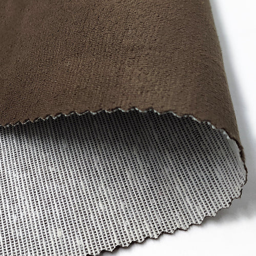 Material Textil Melisa