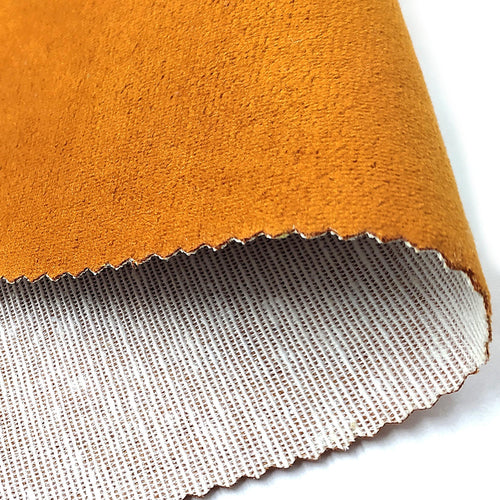 Material Textil Melisa