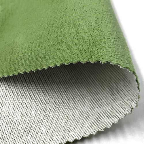 Material Textil Melisa