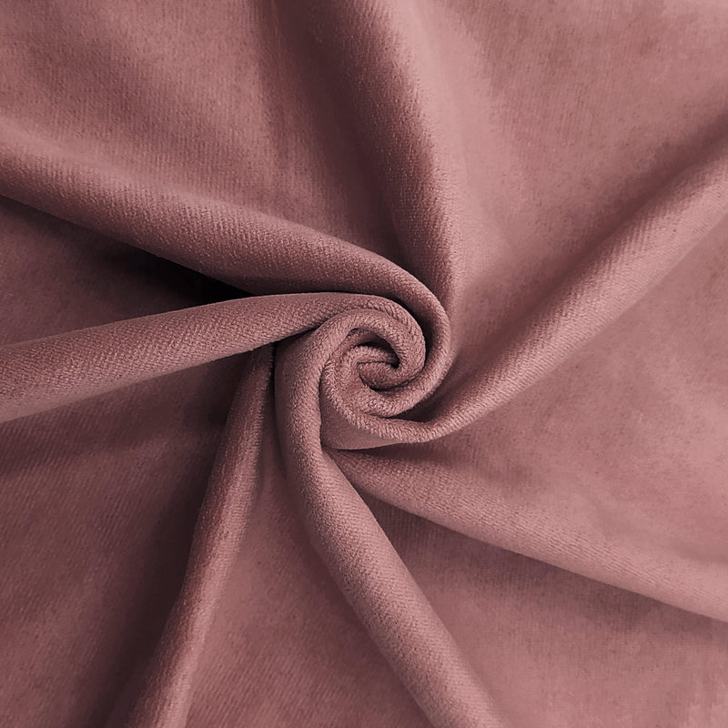 Material Textil Melisa