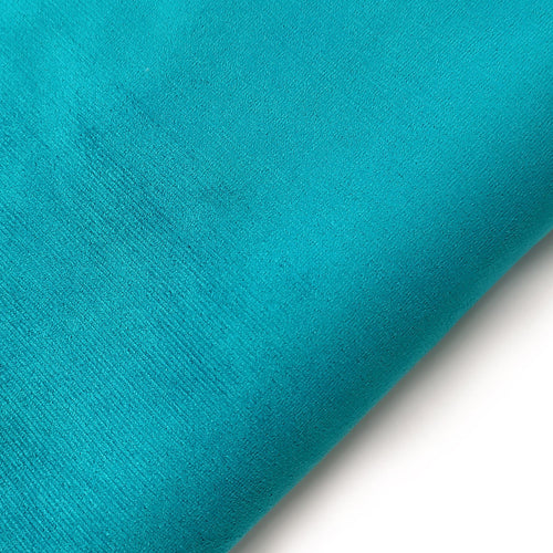 Material Textil Melisa