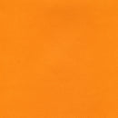 Piele Ecologica Mercedes