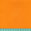 Piele Ecologica Mercedes