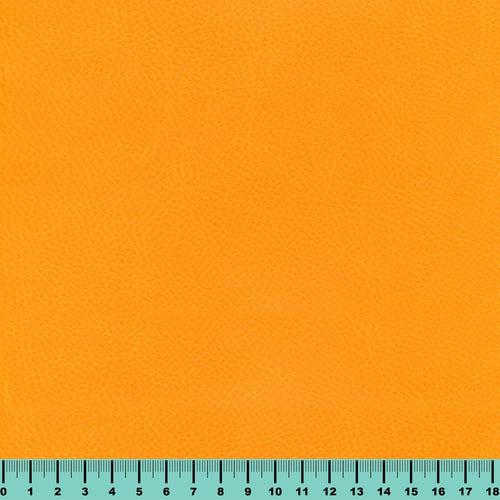 Piele Ecologica Mercedes