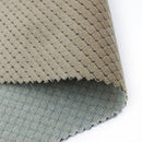 Material Textil Ada