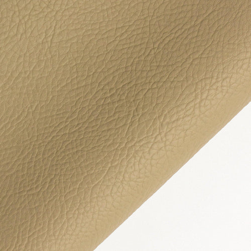 Piele Ecologica Naomi