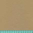 Piele Ecologica Naomi