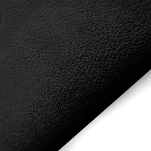 Piele Ecologica Naomi