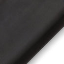 Material Impermeabil Natura 1900