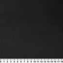 Material Impermeabil Natura 1900