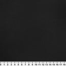 Material Impermeabil Natura 290