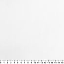 Material Impermeabil Natura 600