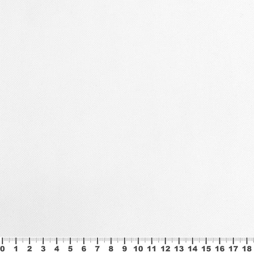 Material Impermeabil Natura 600