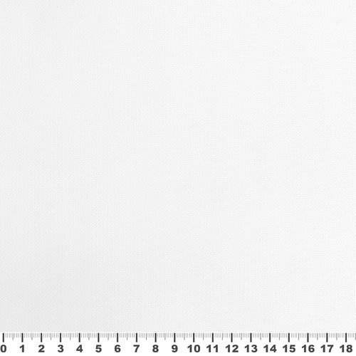 Material Impermeabil Natura 630