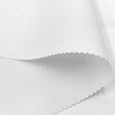 Material Impermeabil Natura 600