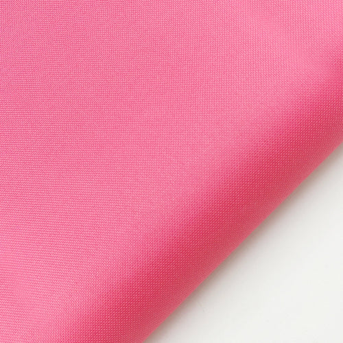 Material Impermeabil Natura 600