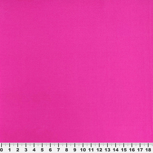 Material Impermeabil Natura 600