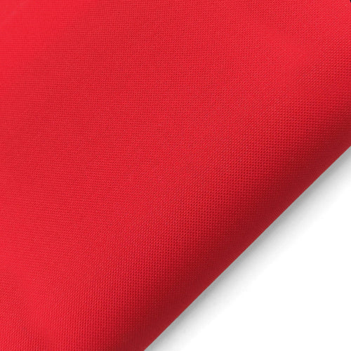 Material Impermeabil Natura 600