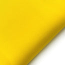 Material Impermeabil Natura 600