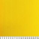 Material Impermeabil Natura 600