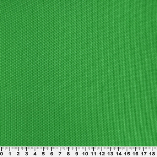 Material Impermeabil Natura 600