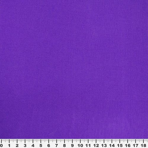 Material Impermeabil Natura 600