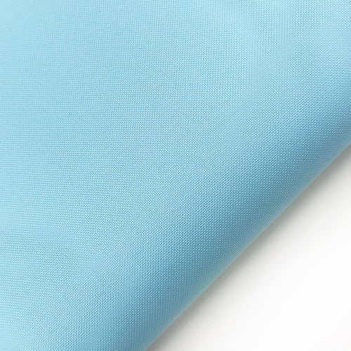 Material Impermeabil Natura 600