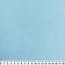 Material Impermeabil Natura 600