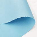 Material Impermeabil Natura 600