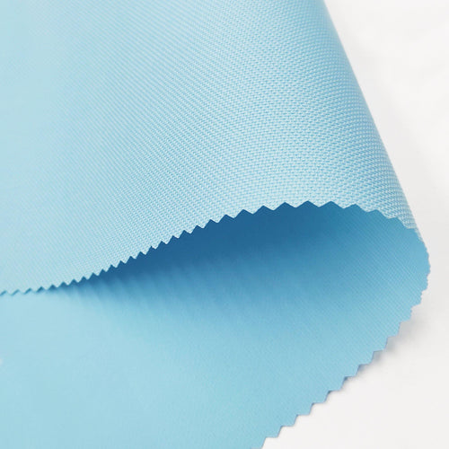 Material Impermeabil Natura 600