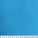 Material Impermeabil Natura 600