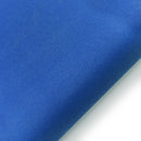 Material Impermeabil Natura 600