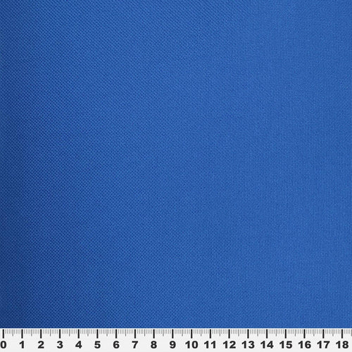 Material Impermeabil Natura 600