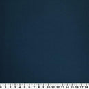 Material Impermeabil Natura 600