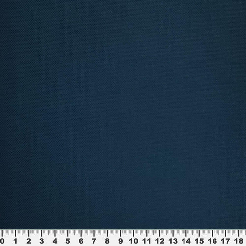 Material Impermeabil Natura 600