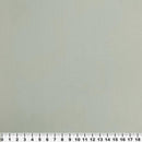 Material Impermeabil Natura 600