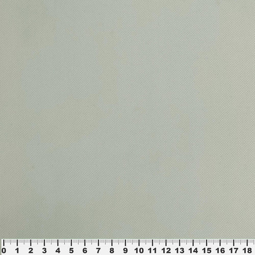 Material Impermeabil Natura 600