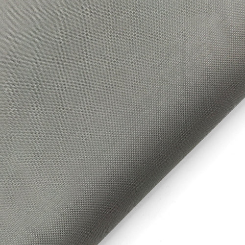 Material Impermeabil Natura 600