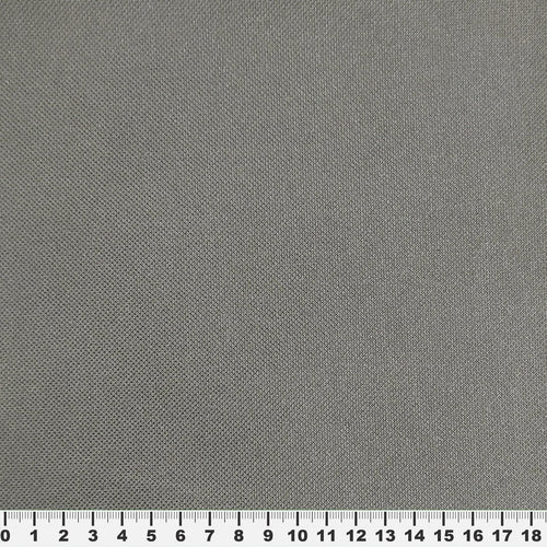 Material Impermeabil Natura 600