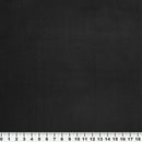 Material Impermeabil Natura 600