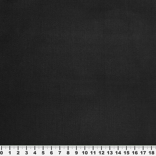 Material Impermeabil Natura 600