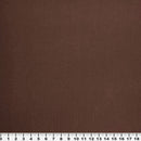 Material Impermeabil Natura 600