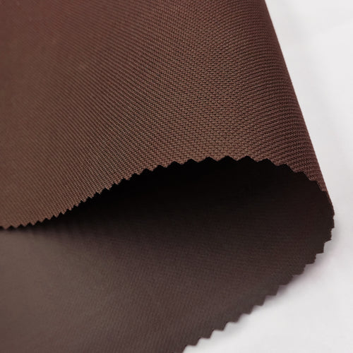 Material Impermeabil Natura 600