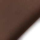 Material Impermeabil Natura 600